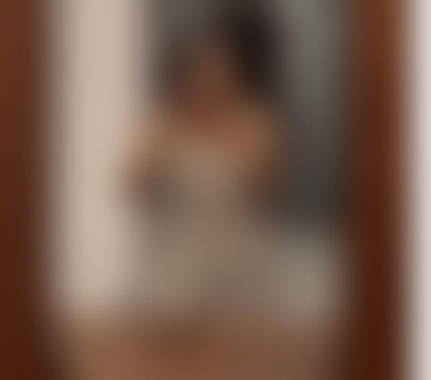 I'm new in town💋💓💋😍💋😍