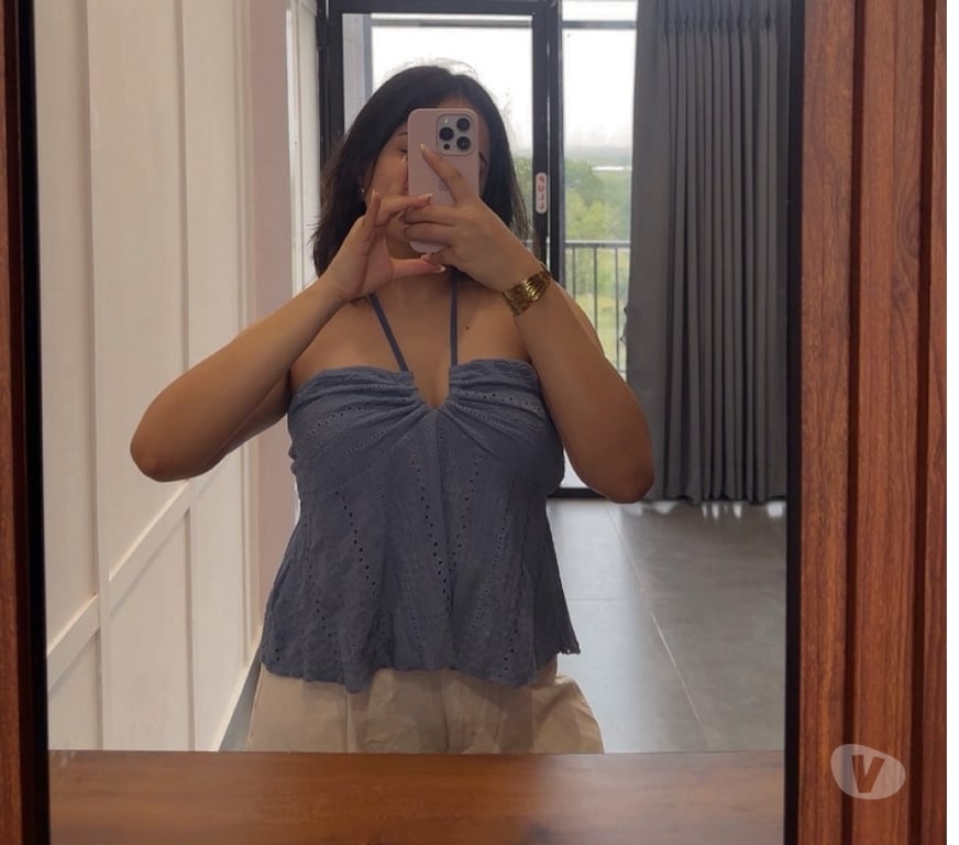 Escorts West London Hounslow - Photos for I'm new in town💋💓💋😍💋😍