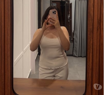 Escorts and Massages Hounslow Town Centre Hounslow - Photos for I'm new in town💋💓💋😍💋😍