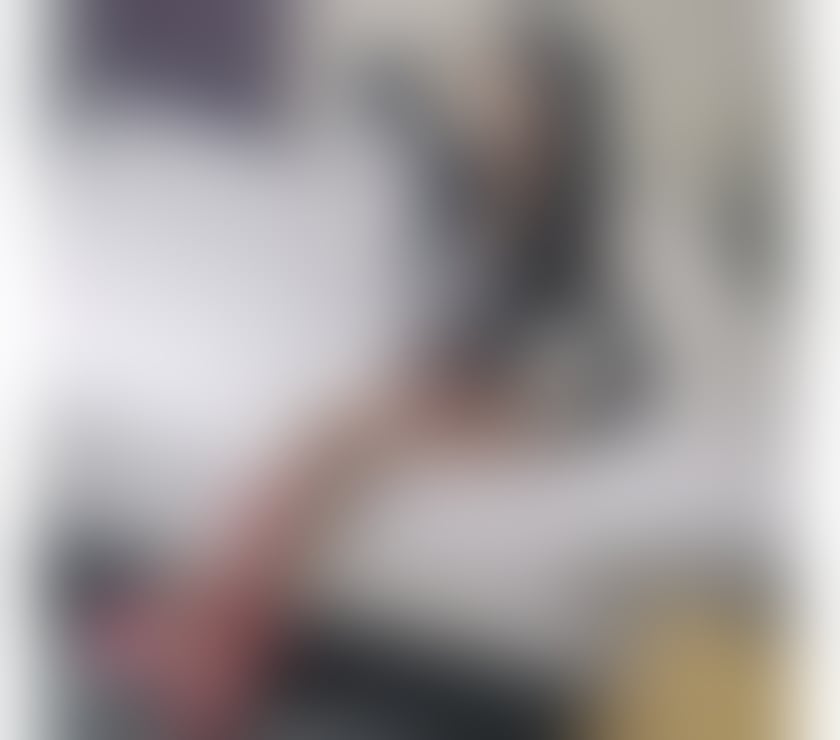 Escorts South East London Croydon - Photos for Independent Cosmina 😘slim girls