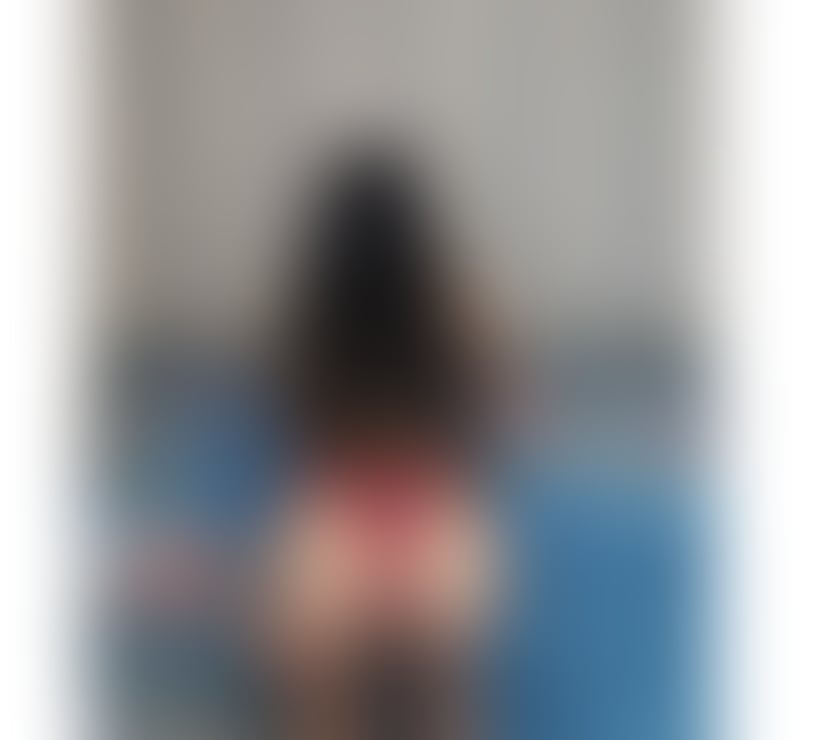 Escorts South East London Croydon - Photos for Independent Cosmina 😘slim girls