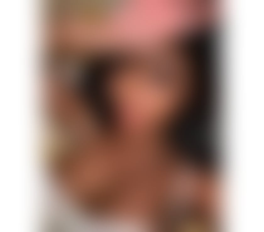 New💝 MAYA 💝 PARTY GIRL🍷