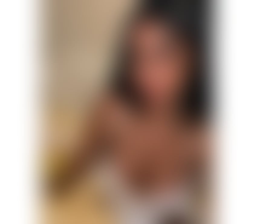 Escorts Reading Shinfield - Reading - Photos for New💝 MAYA 💝 PARTY GIRL🍷