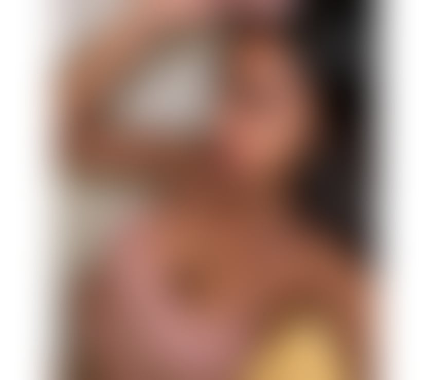 Escorts Reading Shinfield - Reading - Photos for New💝 MAYA 💝 PARTY GIRL🍷