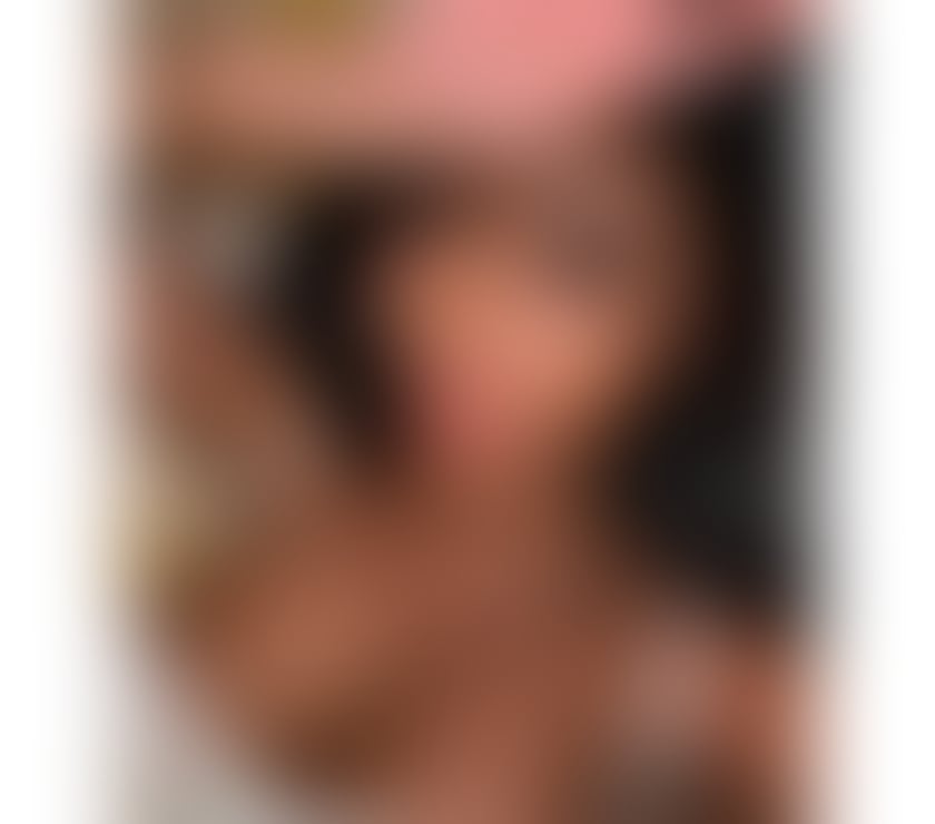  Escorts Shinfield Reading - Photos for New💝 MAYA 💝 PARTY GIRL🍷