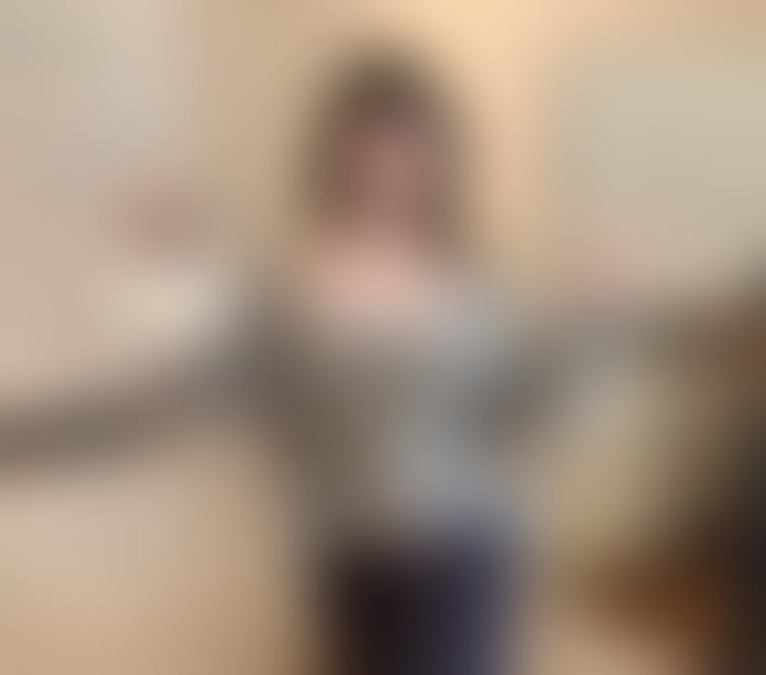 Photos for Amazing SERVICE💋New Asian🌹07300339552 BT7