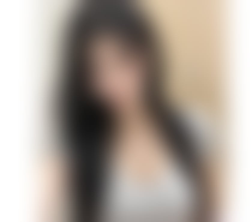 Photos for Amazing SERVICE💋New Asian🌹07300339552 BT7