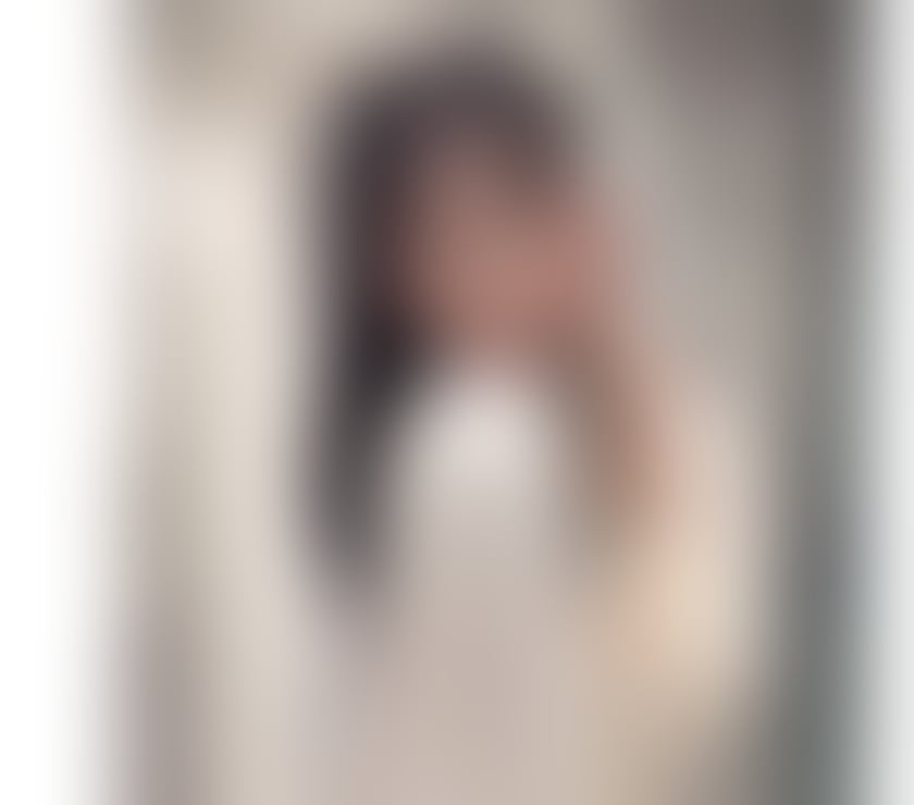 Photos for Amazing SERVICE💋New Asian🌹07300339552 BT7