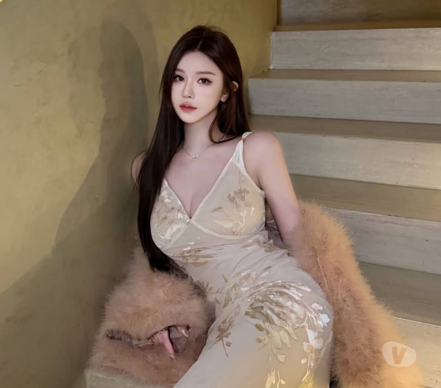 Escorts Antrim and Newtownabbey Belfast - Antrim and Newtownabbey - Photos for Amazing SERVICE💋New Asian🌹07300339552 BT7