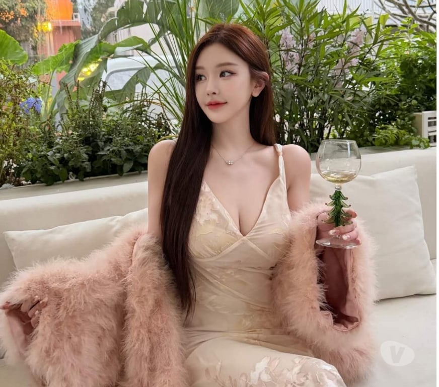 Escorts Antrim and Newtownabbey Belfast - Antrim and Newtownabbey - Photos for Amazing SERVICE💋New Asian🌹07300339552 BT7