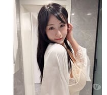 Amazing SERVICE💋New Asian🌹07300339552 BT7