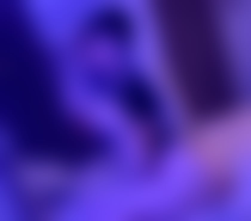 Escorts Hampshire Southampton - Photos for ❤️ BIG ASS 🥰 JASMINNE✅ PARTY GIRL ❤️REAL PHOTO