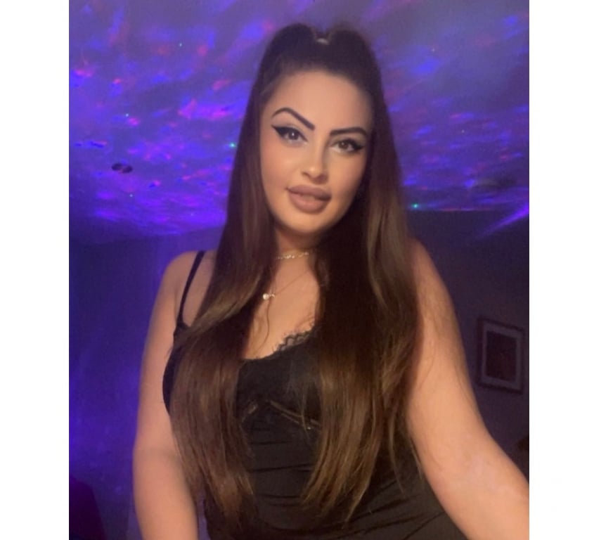 Escorts Hampshire Southampton - Photos for ❤️ BIG ASS 🥰 JASMINNE✅ PARTY GIRL ❤️REAL PHOTO