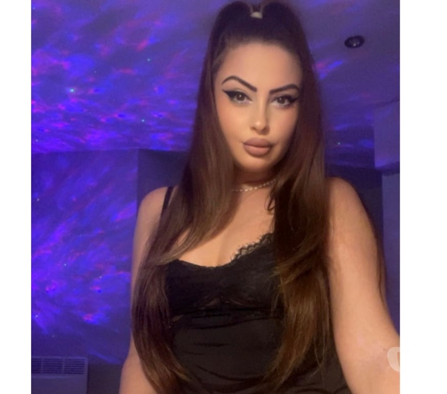 Escorts Hampshire Southampton - Photos for ❤️ BIG ASS 🥰 JASMINNE✅ PARTY GIRL ❤️REAL PHOTO