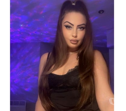 Escorts and Massages Ocean Village Southampton - Photos for ❤️ BIG ASS 🥰 JASMINNE✅ PARTY GIRL ❤️REAL PHOTO