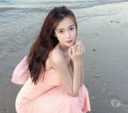 VIP💋Gorgeous Asian Escort🌹07798651262 EN8