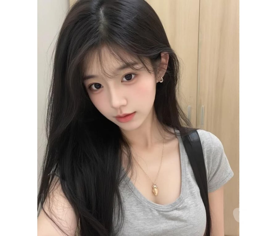 Escorts Hertfordshire Broxbourne - Photos for VIP💋Gorgeous Asian Escort🌹07353810086 EN8