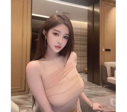  Escorts Cheshunt Broxbourne - Photos for VIP💋Gorgeous Asian Escort🌹07798651262 EN8