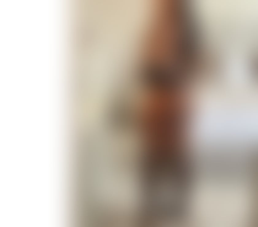 Escorts Greenwich South East London - Photos for Caribbean Princessxoxo