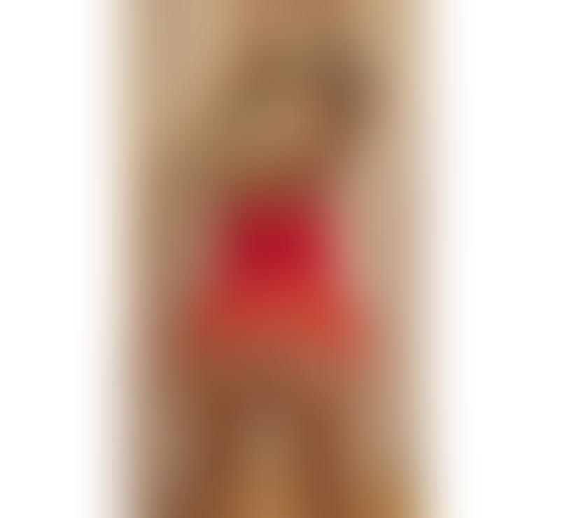 Escorts South East London Brockley - South East London - Photos for CHLOE ❤️ HUNGARY 🇭🇺 PARTY WOMEN 🥳