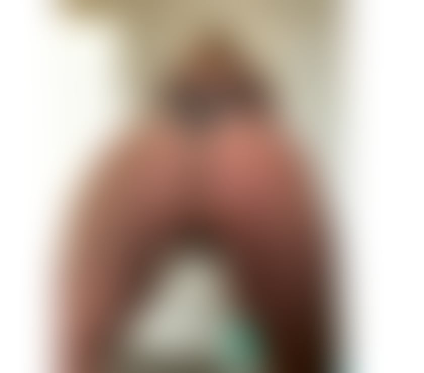 Escorts South East London Brockley - South East London - Photos for CHLOE ❤️ HUNGARY 🇭🇺 PARTY WOMEN 🥳