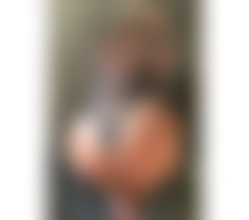 Escorts South East London Brockley - South East London - Photos for CHLOE ❤️ HUNGARY 🇭🇺 PARTY WOMEN 🥳