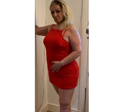  Escorts Brockley South East London - Photos for CHLOE ❤️ HUNGARY 🇭🇺 PARTY WOMEN 🥳