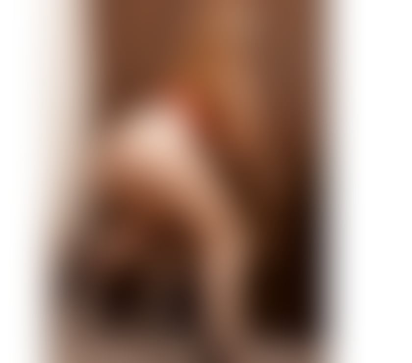  Escorts & Erotic Massage Ocean Village Southampton - Photos for AMIRA❤️NEW🥰SEXY🔞🔥Party Girl🎊REAL👅☎️