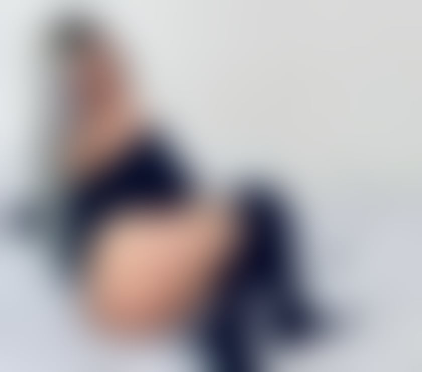 Escorts Hampshire Southampton - Photos for AMIRA❤️NEW🥰SEXY🔞🔥Party Girl🎊REAL👅☎️