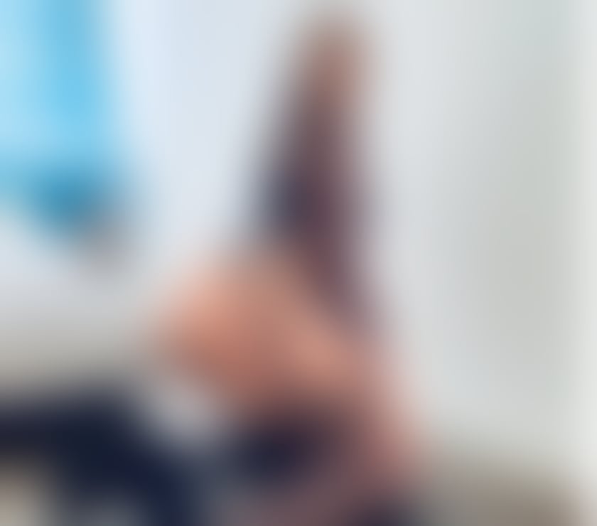 Escorts Hampshire Southampton - Photos for AMIRA❤️NEW🥰SEXY🔞🔥Party Girl🎊REAL👅☎️