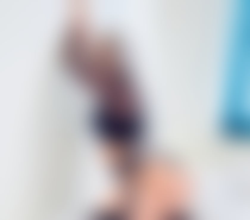 Escorts Hampshire Southampton - Photos for AMIRA❤️NEW🥰SEXY🔞🔥Party Girl🎊REAL👅☎️