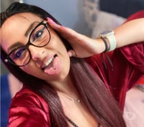 AMIRA❤️NEW🥰SEXY🔞🔥Party Girl🎊REAL👅☎️