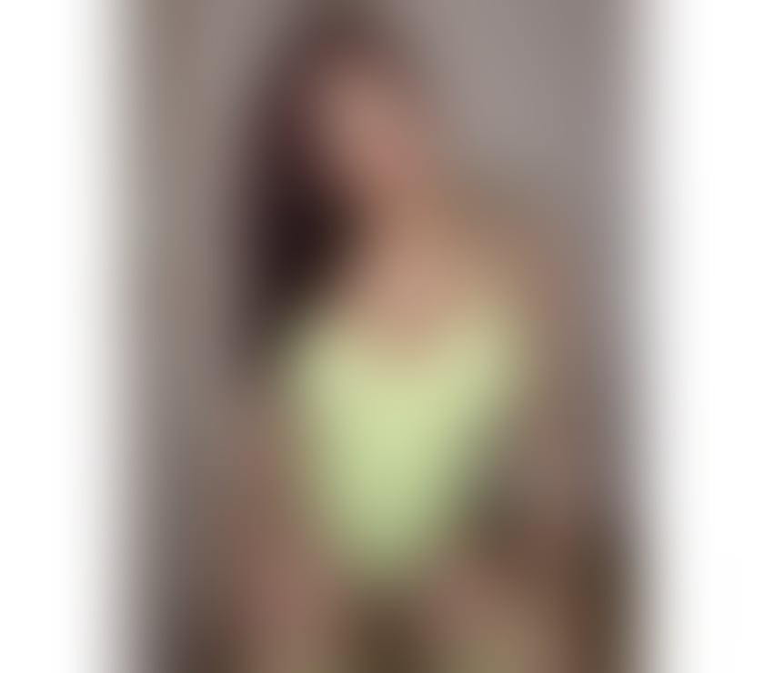 Escorts Derbyshire Derby - Photos for ANA BEST SERVICE NEW IN TOWN 🎉🥳🎉PARTY