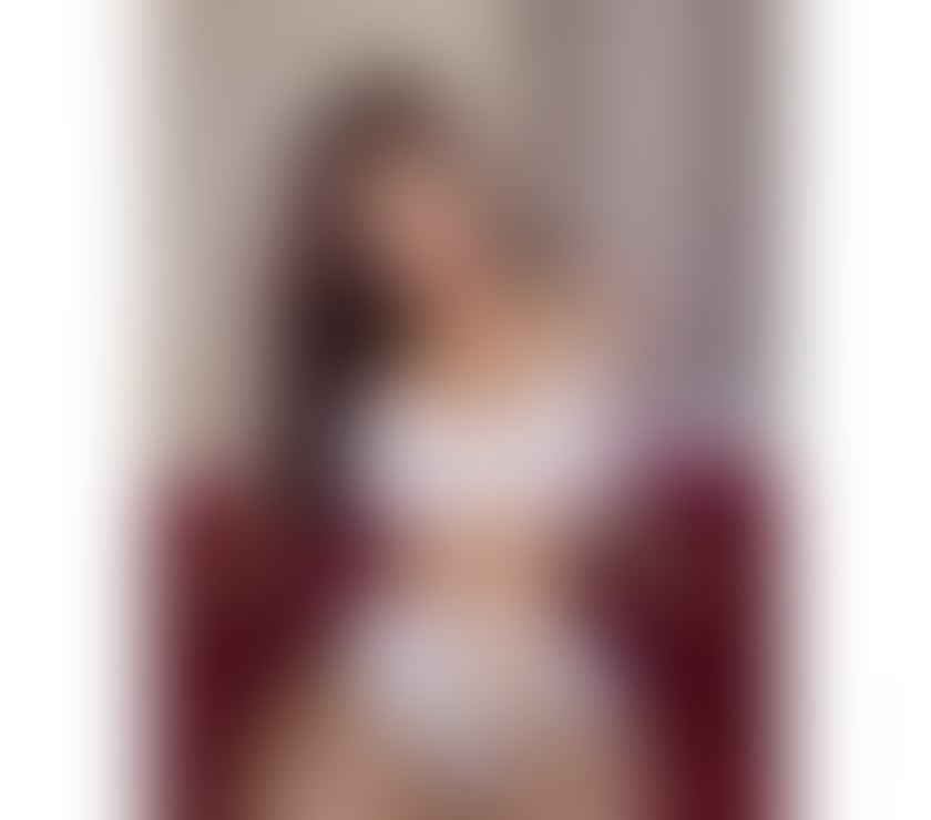 Escorts Derbyshire Derby - Photos for ANA BEST SERVICE NEW IN TOWN 🎉🥳🎉PARTY