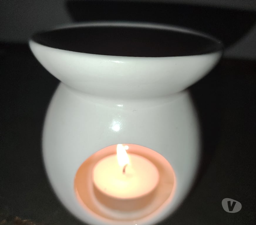  Gay massage Cardiff Grangetown - Cardiff - Photos for Male escort and massage