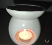 Male escort and massage