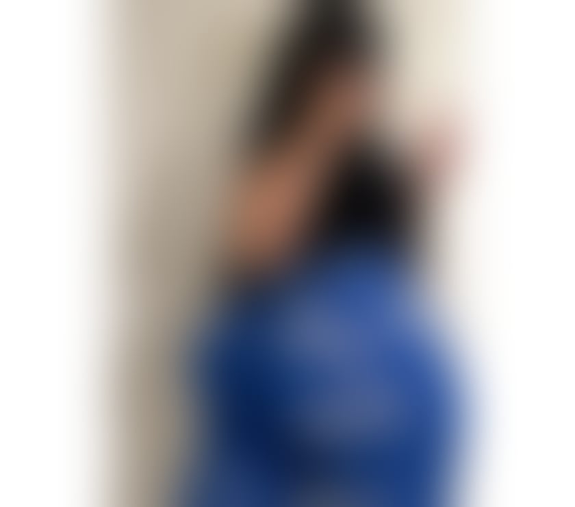 Escorts East London Walthamstow - East London - Photos for 🤤🍑HOT BIG BUM AVAILABLE NOW🤤🍑