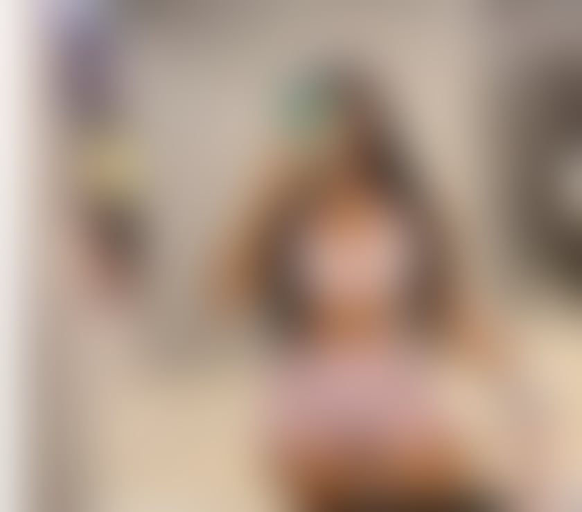 Escorts Greater Manchester Bolton - Photos for New💝 MAYA 💝 PARTY GIRL🍷