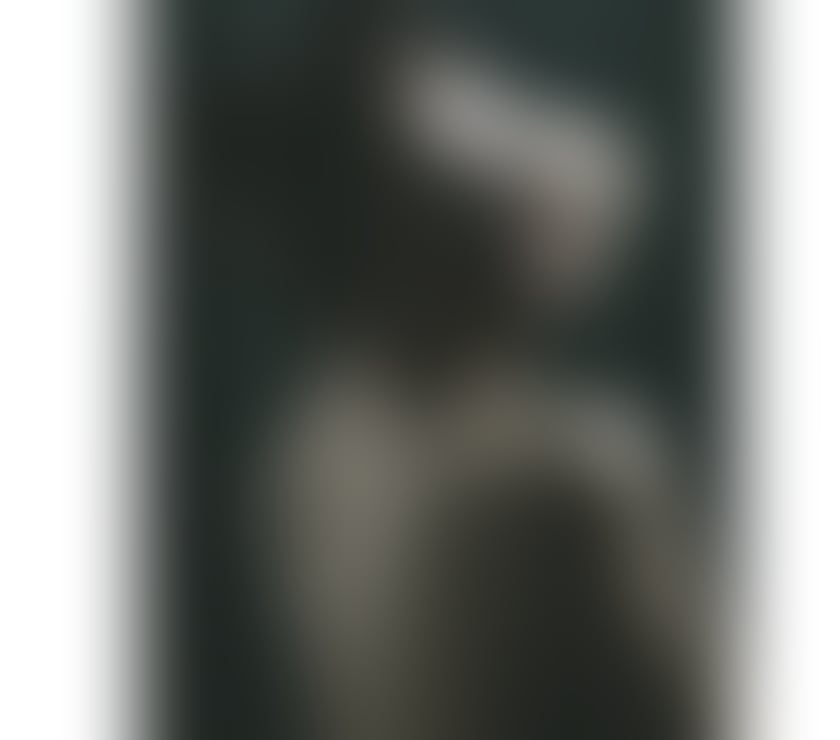 Escorts Greater Manchester Oldham - Photos for 25yrs sexy English girl