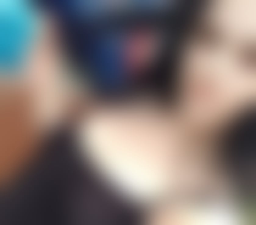 Escorts Blackpool Town Centre Blackpool - Photos for 25yrs sexy English girl