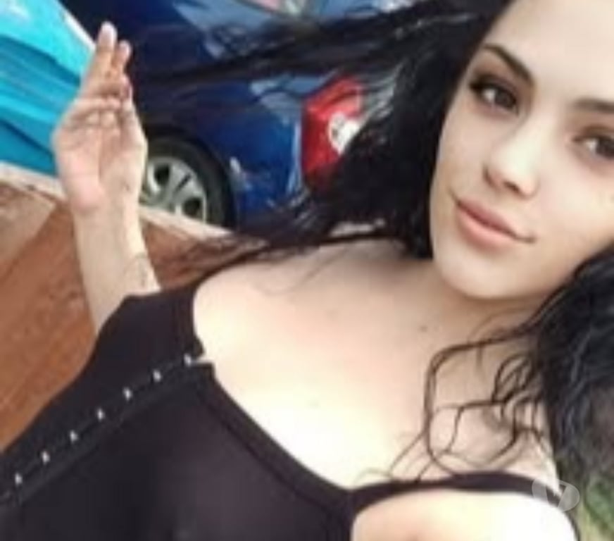 Escorts Greater Manchester Oldham - Photos for 25yrs sexy English girl