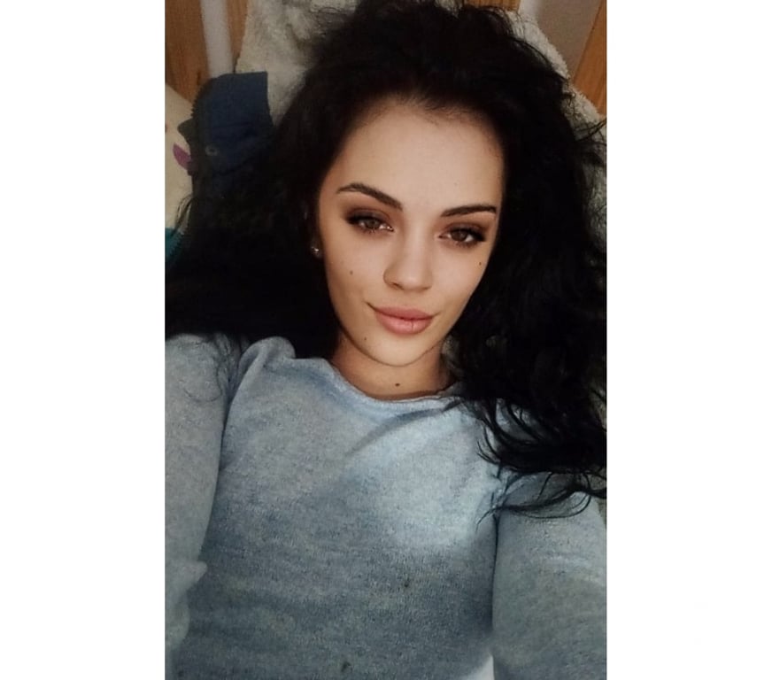 Escorts Greater Manchester Oldham - Photos for 25yrs sexy English girl