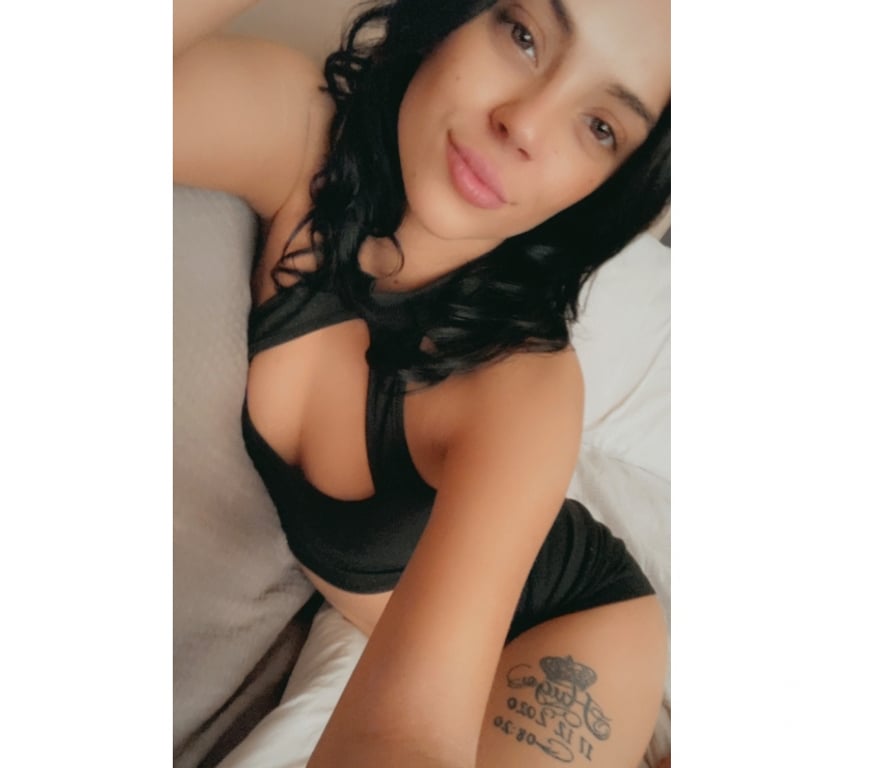 Escorts Greater Manchester Oldham - Photos for 25yrs sexy English girl