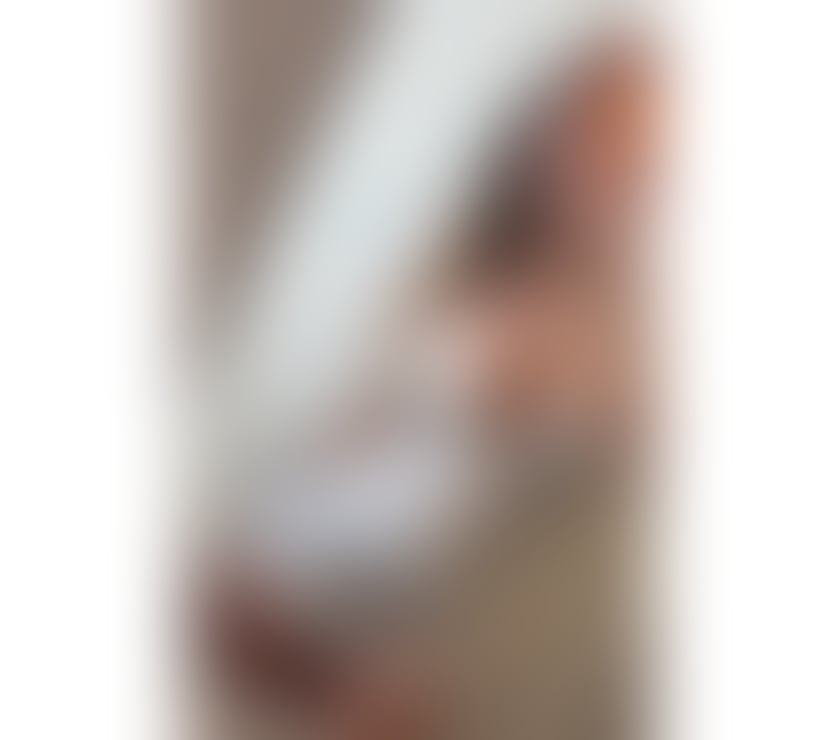 Escorts Essex Southend-on-Sea - Photos for 💥🇧🇷🎉JULIA REAL BLOND BRAZILIAN NO RUSH