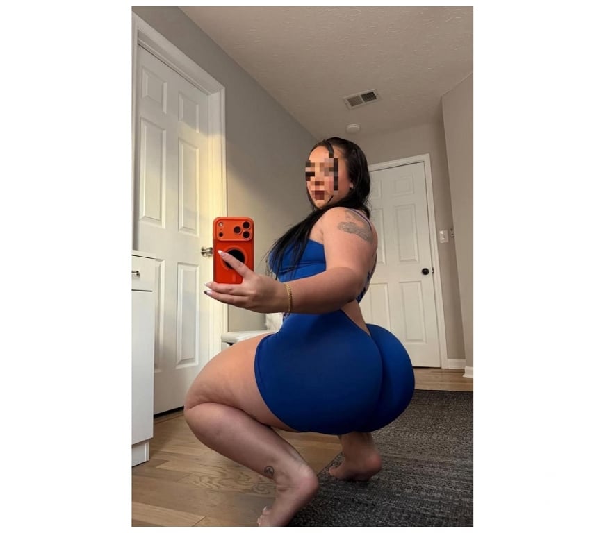 Escorts East London Leytonstone - East London - Photos for 🔥💋HOT LATINA AVAILABLE NOW💋🔥