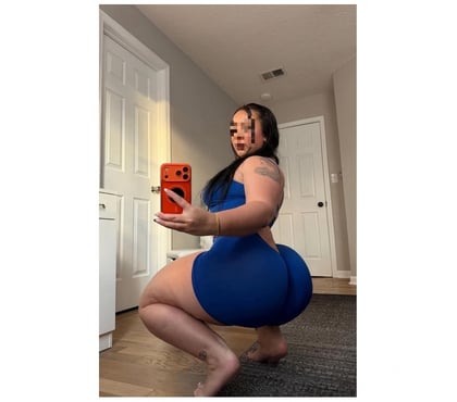 Escorts Leytonstone East London - Photos for 🔥💋HOT LATINA AVAILABLE NOW💋🔥