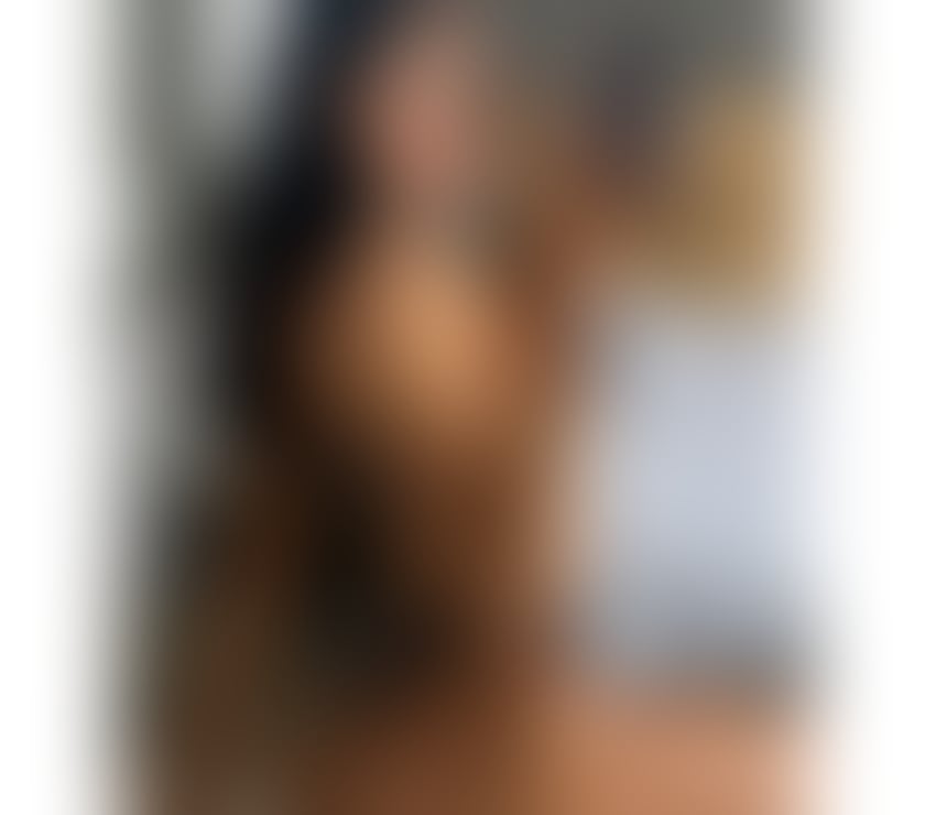 🇪🇸 ALICIA NEW TO TOWN OWO KISS 🥳 GIRL