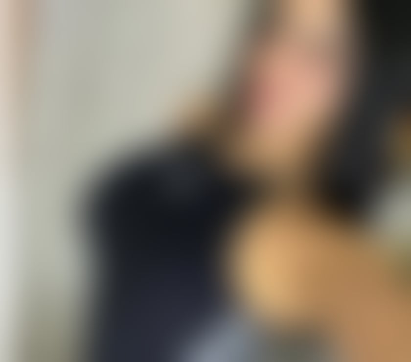 Escorts South East London Croydon - Photos for 🇪🇸 ALICIA NEW TO TOWN OWO KISS 🥳 GIRL