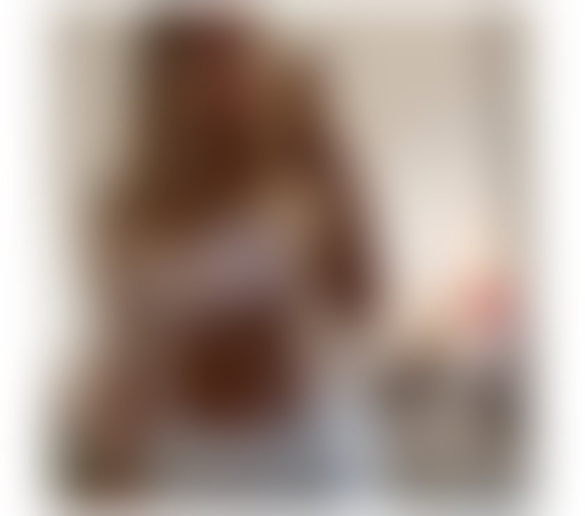 Escorts and Massages Croydon Croydon - Photos for 🇪🇸 AMIEE NEW TO TOWN OWO KISS 🥳 GIRL