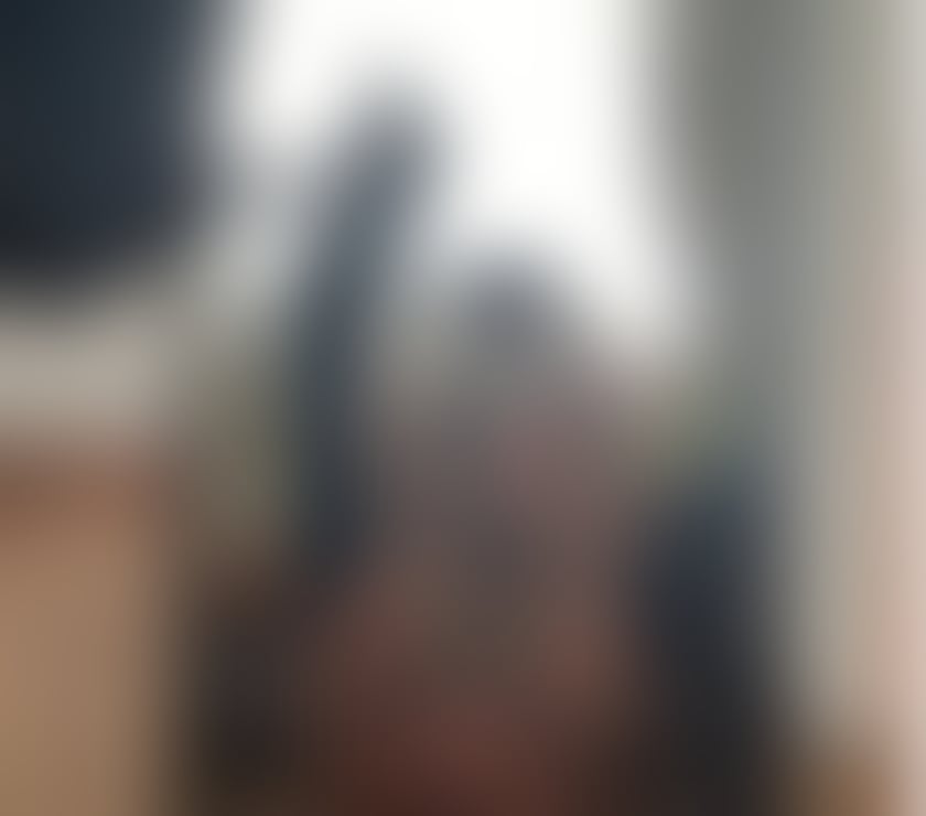 Escorts Barking and Dagenham Barking - Barking and Dagenham - Photos for Yasmin❤️NEW IN TOWN🫦Party Girl🥳OUTCAL